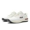 Fila Women's Casual Running Shoes A12W611501FSW