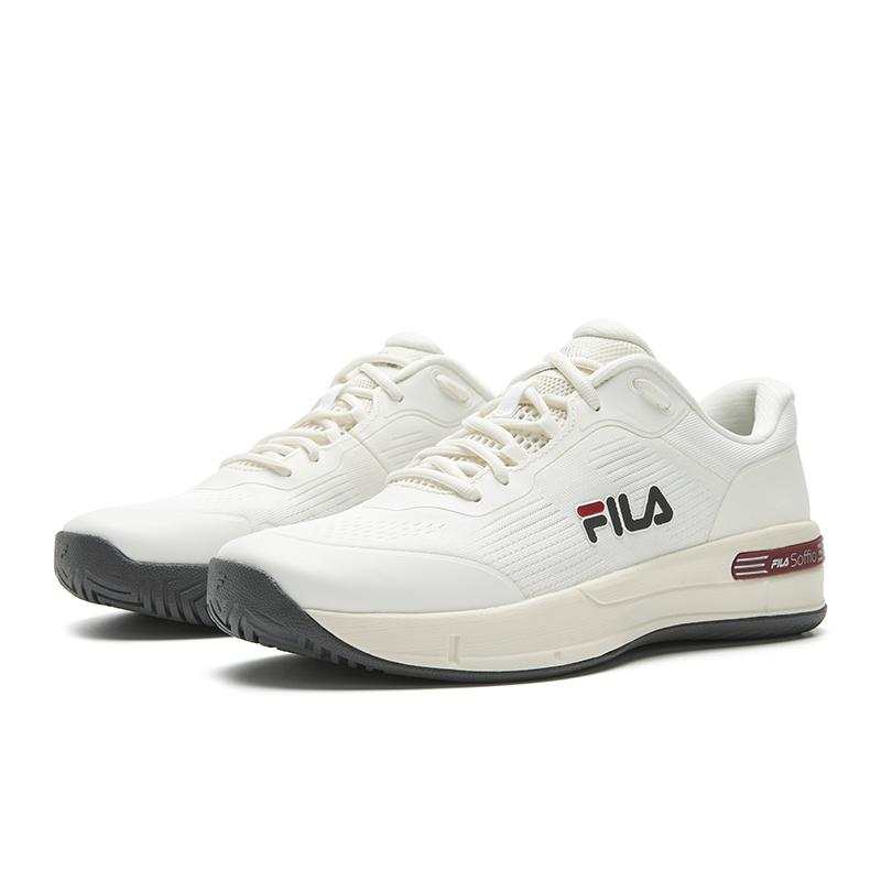 Fila Women's Casual Running Shoes A12W611501FSW