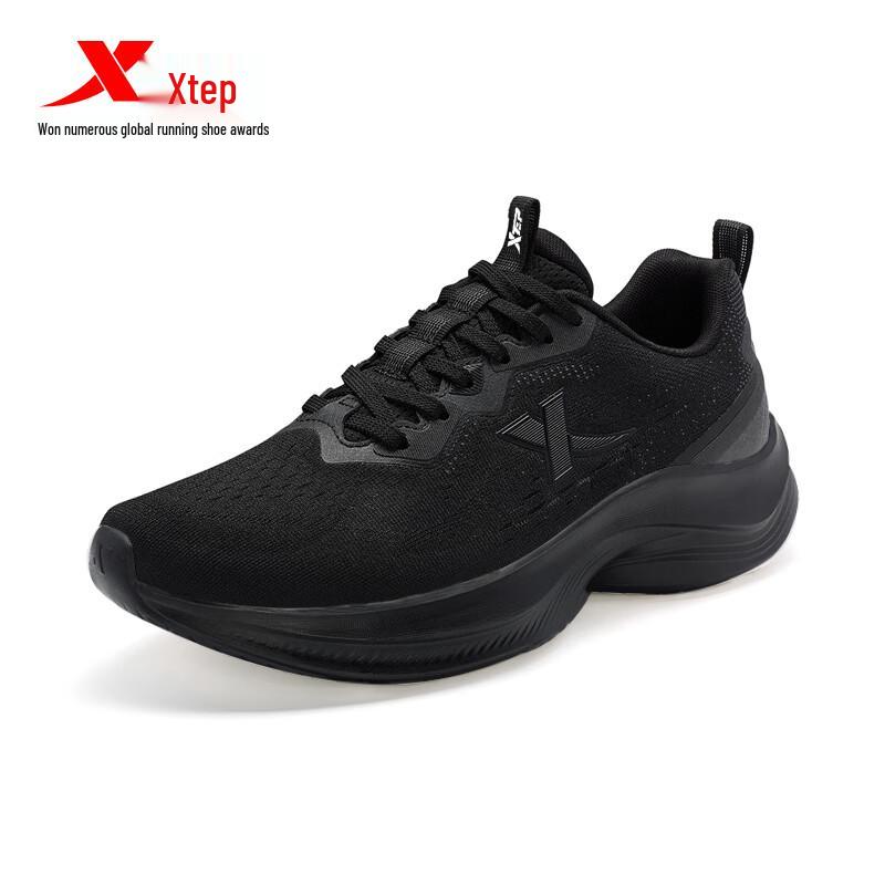 

XTEP Women s Sport Life Casual Running Shoes US 6