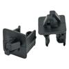 Replacement Clips Spare.accessories Fit For Honda CR-V CRV