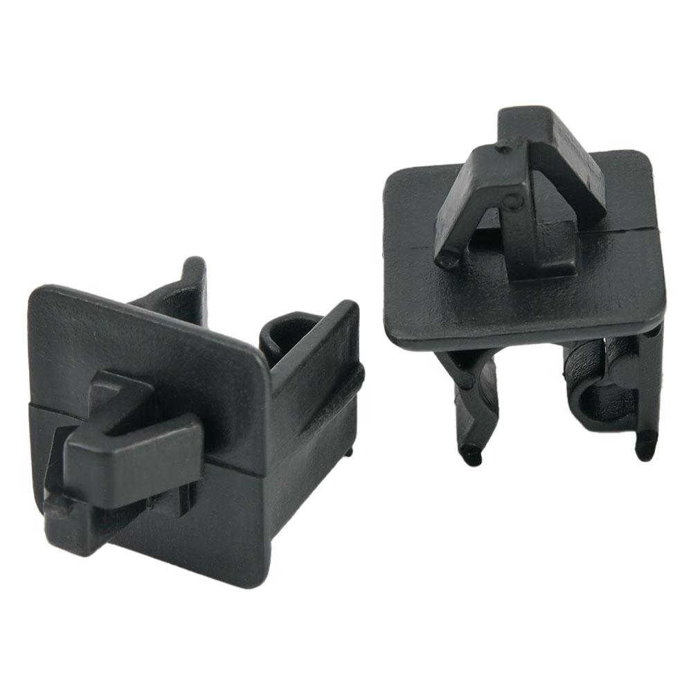 Replacement Clips Spare.accessories Fit For Honda CR-V CRV