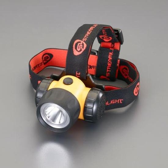 

Esco x [AA 3] Фара/Светодиод (Взрывобезопасный) EA758SE-49