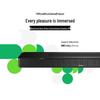 Bose Smart Soundbar 550