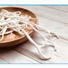 50~600Pcs Disposable Dental Floss Pick Teeth Sticks Portable Oral Care Plastic Toothpicks With Box