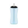 Foldable Outdoor Sports Water Bottle Outdoor Cycling Sport Food Grade Water Bottle Silicone Mountaineering Portable Water Bottle