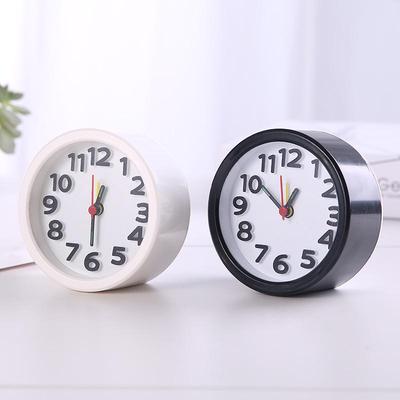 Orologi per la casa – Orologi da tavolo