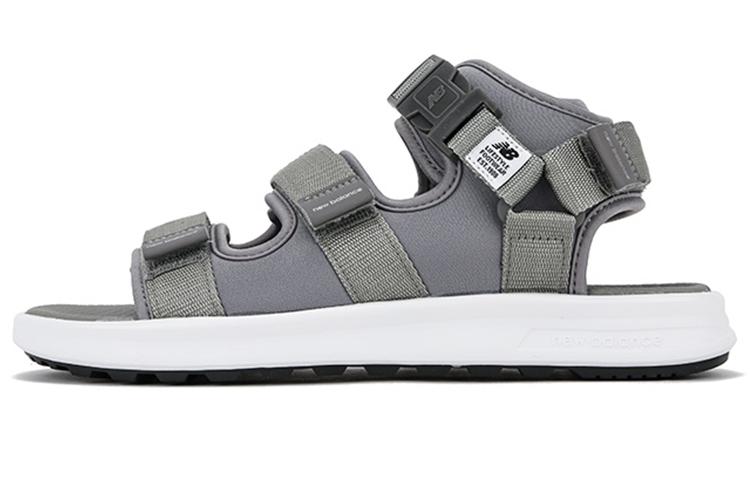 New Balance 750 Series Gray SD750CG 41.5