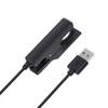 Portable Efficient Magnetic Connector Smartwatch Quick Charging Clip Cord Wire Fast Power Adapter Suitable for GBD H2000