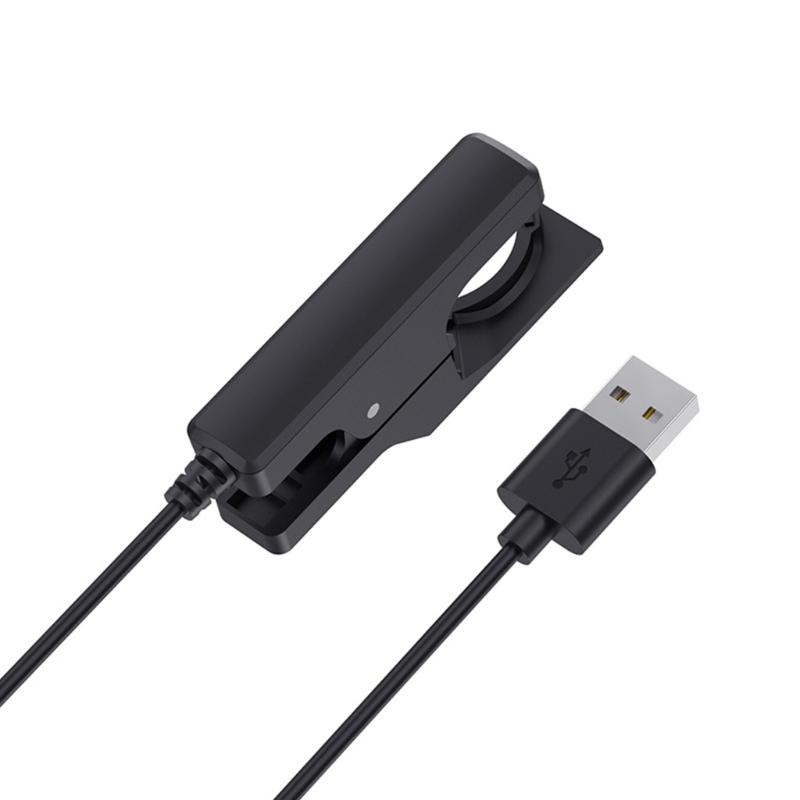 Portable Efficient Magnetic Connector Smartwatch Quick Charging Clip Cord Wire Fast Power Adapter Suitable for GBD H2000