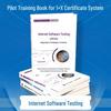 Beginner's Guide To Internet Software Testing