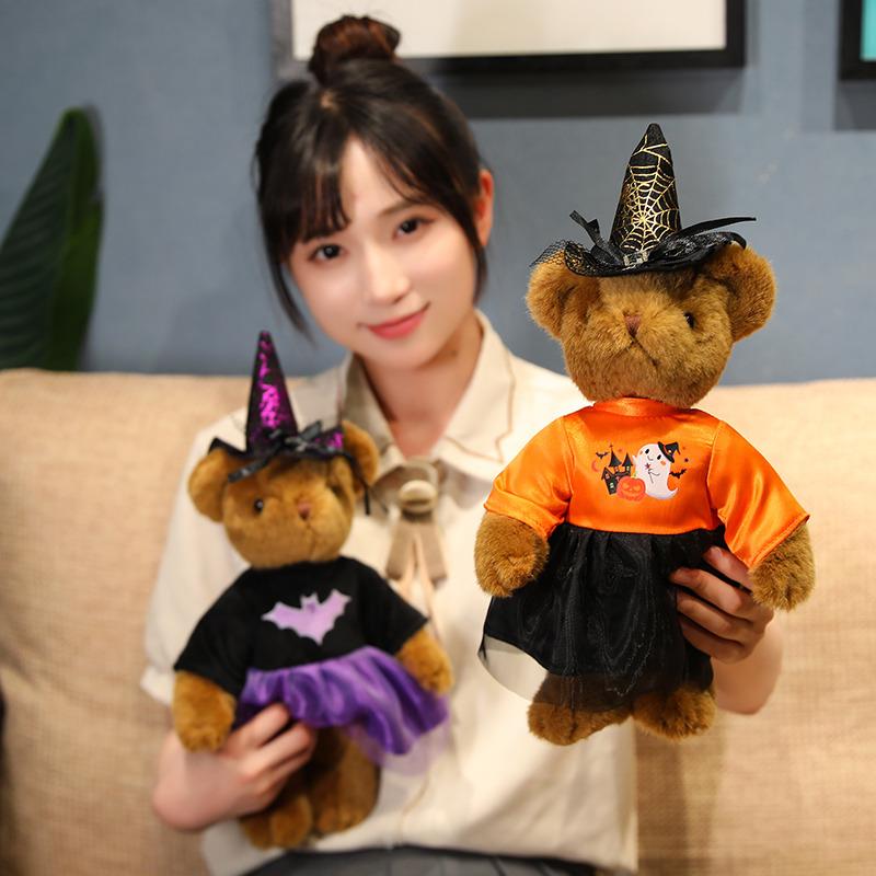 1 шт. — фото 5