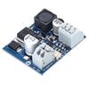 DC Power Supply Module High Voltage Step‑Up Converter Electronic Components