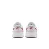 Nike Air Max Sc Psv 125Wht Swtbt Kcz5356 125 Wht Swtbt