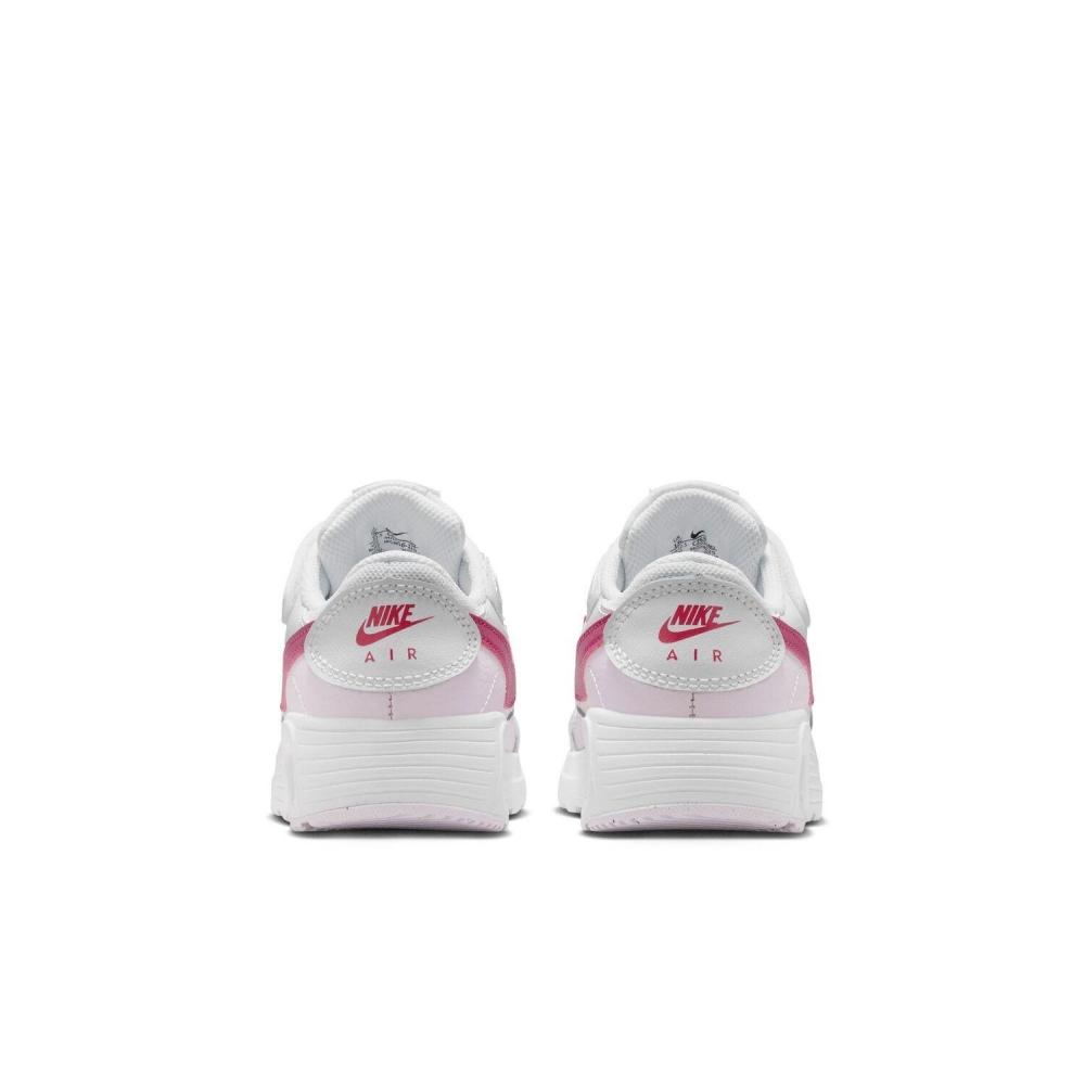 Nike Air Max Sc Psv 125Wht Swtbt Kcz5356 125 Wht Swtbt