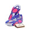 Jordan Tatum 2 PF Dongdan - HF0268-400