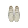 ONITSUKA TIGER Mexico 66 Slip-On Unisex White Gray 1183B815-200