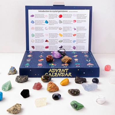 Souvenirs en geschenken – Geschenksets