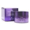 Time Revolution Night Repair Ampoule Cream 5X 50ml
