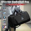 Car  Fitness Enthusiast Organiser Oxford Cloth Travel Storage Bag For BMW E46 E90 E60 F30 F10 E39 E36 F20 E87 E90 E70 G60