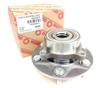 Separate Bearing MD703270 FCR55-1/2E for Mitsubishi V31 Pajero/Delica