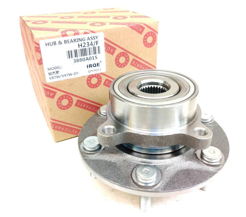 Separate Bearing MD703270 FCR55-1/2E for Mitsubishi V31 Pajero/Delica