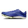 Nike Air Zoom Victory Racer Blue Sneakers casual CD4385-400