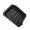 45280-26100 Transmission Oil Pan for Hyundai Accent Elantra for Kia Rio Forte Valve Body Cover 4528026100 45280 26100