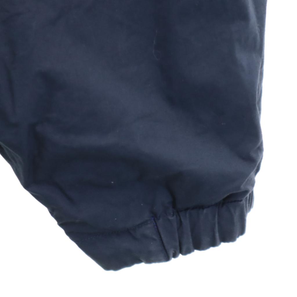 Nautica 90s Reversible Old Jacket S Navy System Men's Used