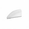Cache-serrure de poignée de porte extérieure pour Hyundai Elantra 7ème Génération Remplacement Garniture de Protection Accessoires de Style