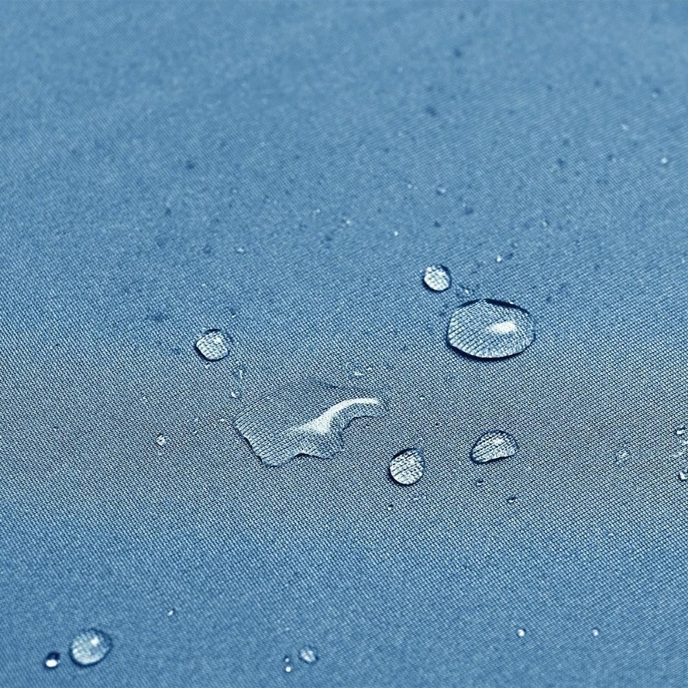 Anti-slip Chair Cushion Cover Soft Breathable Dining Chair Cover Elastic Water-resistant Chair Slipcover For Office Home Seats