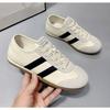 Calzado para mujer – Zapatillas deportivas
