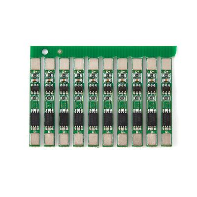 DIY modules – Elektronische modules