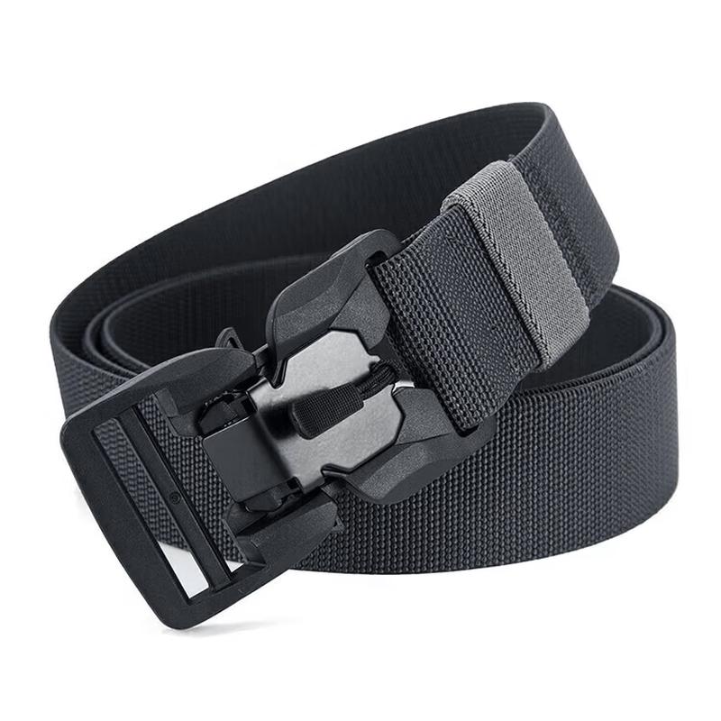TFO Tactical Belt with Magnetic Buckle