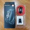 Smart Band M6 Smartband 6 Watch Bracelet Wristband Fitness Tracker Blood Pressure Heart Rate BP Monitor Waterproof Smart Watch
