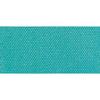 Ruban Taffetas Bleu ciel 25 mm Au mètre