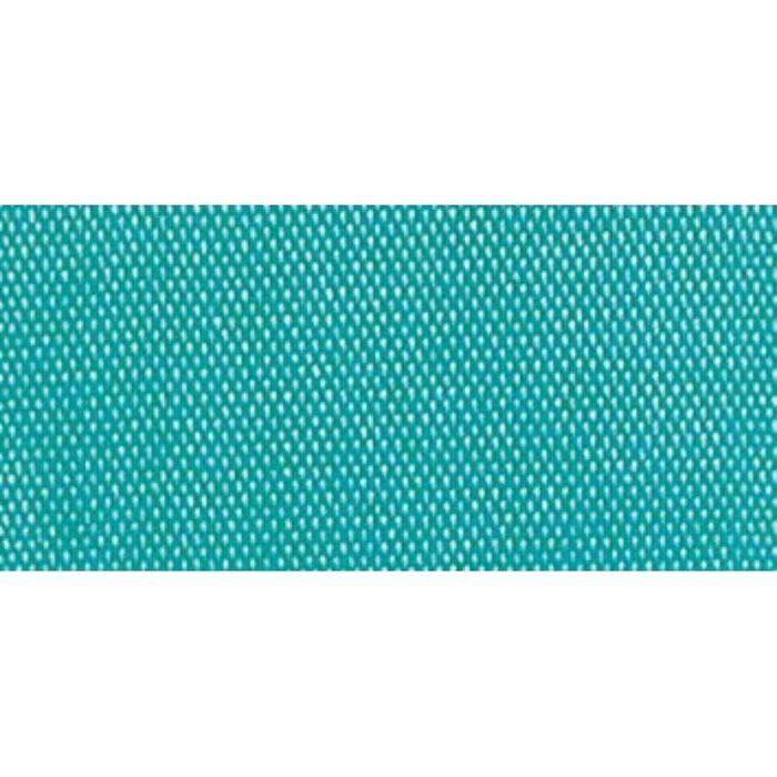 Ruban Taffetas Bleu ciel 25 mm Au mètre