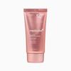 Deep Collagen Firming Sun Cream Tone Up 50ml