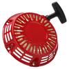 Pull Start Recoil Starter with Ropes 28400 ZL8 013ZA for GC130 GC160 GCV135 GCV160A GCV160A0 GCV160LA GCV160LA0 GCV160LE