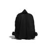 adidas Neo Polyamide Backpack Regular Women's Black Adidas FL4038