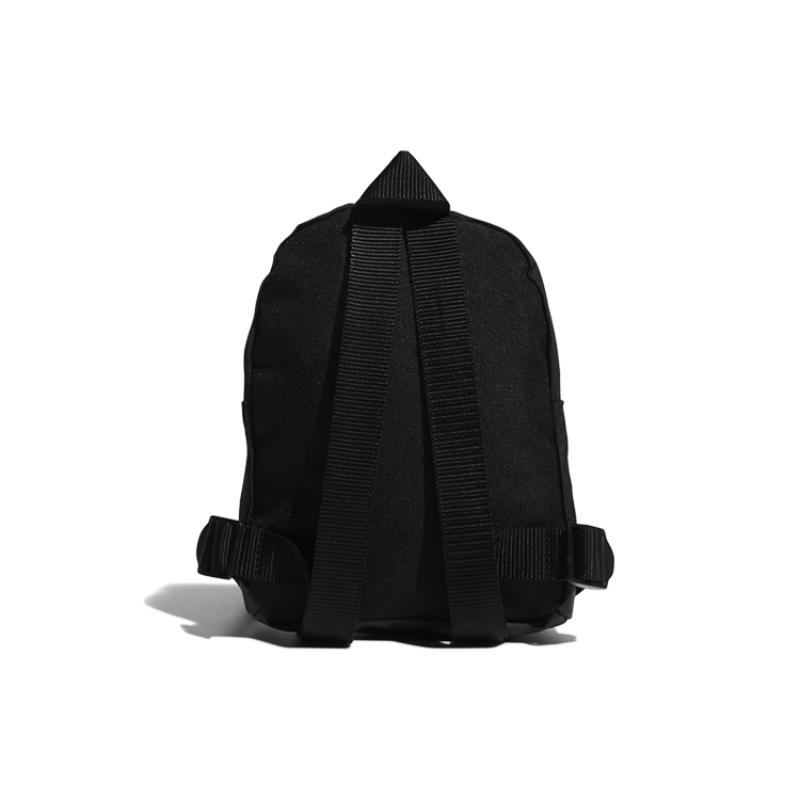 adidas Neo Polyamide Backpack Regular Women's Black Adidas FL4038