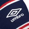 Knit gloves UUAYJD54_NVRD_F