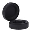 Étui de chargement compatible avec Oura Ring 4 Station de chargement portable pour voyage Station d'accueil de chargement rapide avec câble de type C