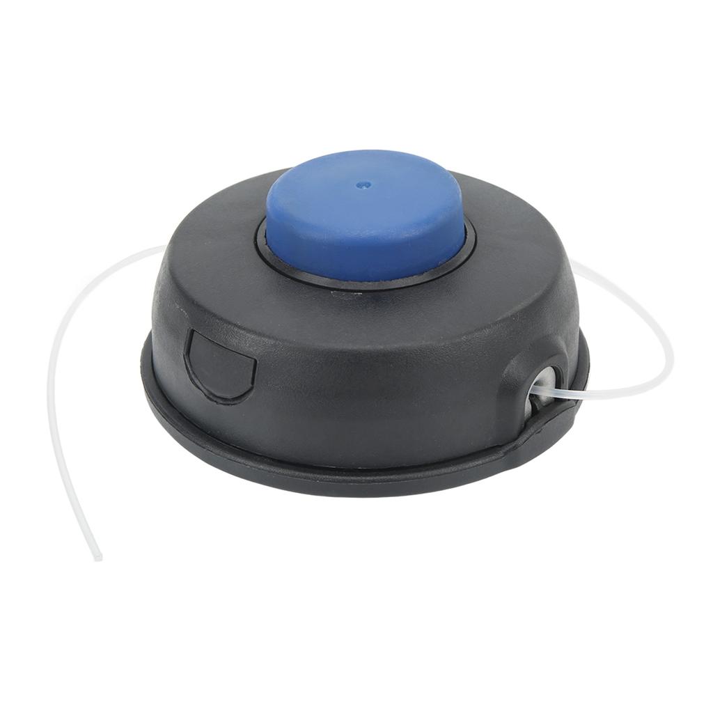 Trimmerhodeutskiftning for Husqvarna T25x 544972603 M10x1.25 Gressklippertilbehør