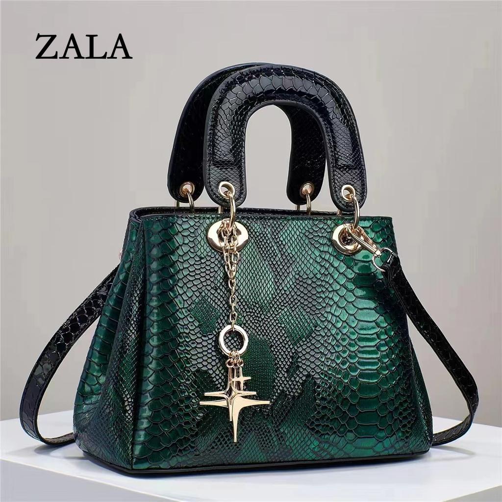 Elegante Luxus Damen Handtaschen Frauen Schultertasche Einkaufstasche Kleine Umhängetaschen Frauen