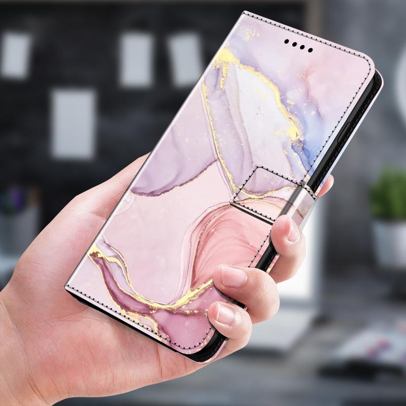 

Flip Leather Cover For Honor X5B Case X5B Plus 4G Magnetic Card Slot Wallet Shockproof Case For Honor 200 Pro Lite Phone Cases Honor 200 5G чёрный