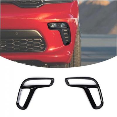 Exterieur accessoires – Sierlijsten