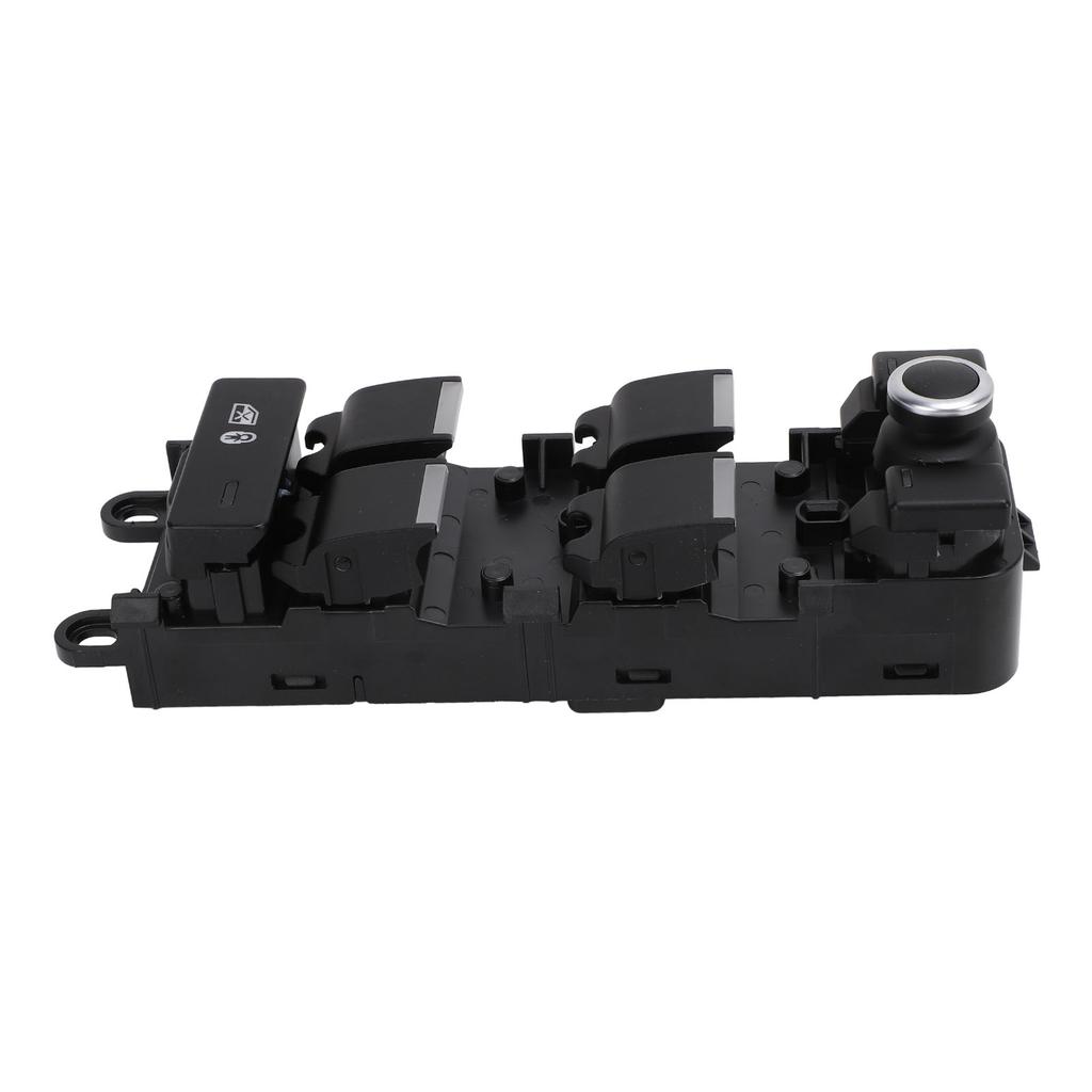 Master Power Window Switch LR078894 Power Door Window Control Switch Button for Sport 2014‑2017
