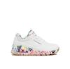 Uno Loving Love Sneakers