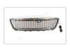 Ford F150 Grille, Modified Bumper (1999-2003), for Export
