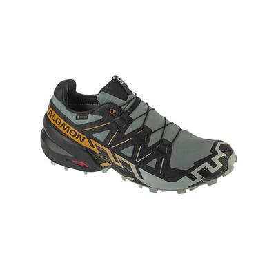 Unisex-Schuhe – Sportschuhe